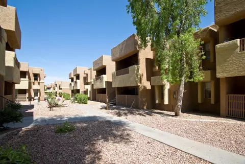 4530 E Mcdowell Rd #282, Phoenix, AZ 85008 photo 19