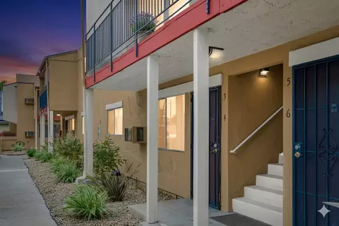 210 Wells Ave #12, El Cajon, CA 92020