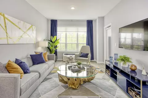 675 Monmouth St #544, Jersey City, NJ 07306