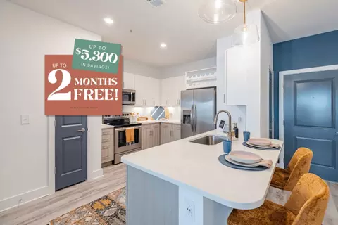 11727 Abess Blvd #4212, Jacksonville, FL 32225