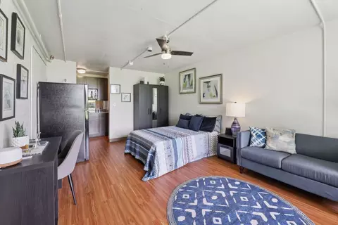 1635 Aquarena Springs Dr #238, San Marcos, TX 78666