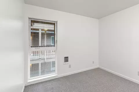 2950 NE 23rd St #112, Gresham, OR 97030 photo 22