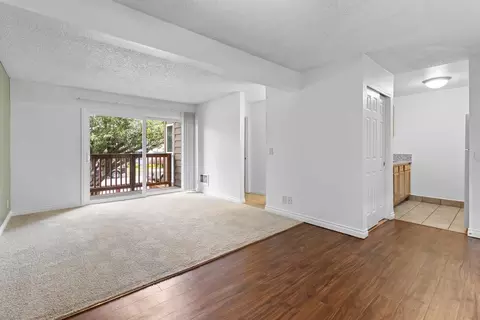 2950 NE 23rd St #112, Gresham, OR 97030 photo 7