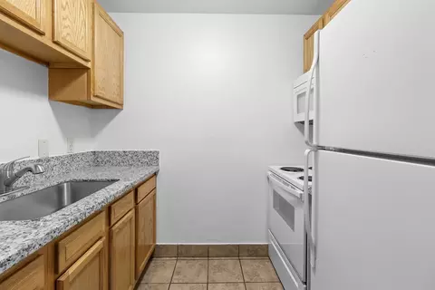 2950 NE 23rd St #112, Gresham, OR 97030 photo 20