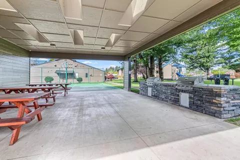 2950 NE 23rd St #112, Gresham, OR 97030 photo 34