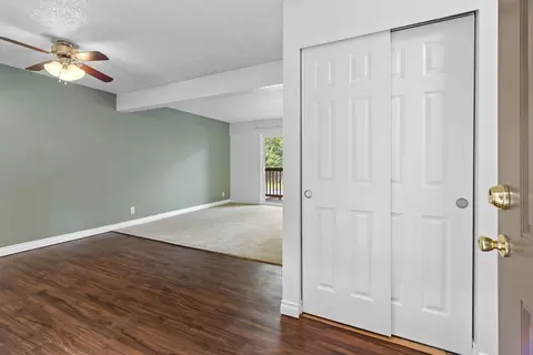 2950 NE 23rd St #112, Gresham, OR 97030 photo 15