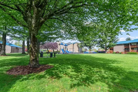 2950 NE 23rd St #112, Gresham, OR 97030 photo 43