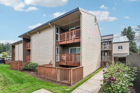 2950 NE 23rd St #112, Gresham, OR 97030 photo 24