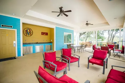 1 Preserve Ave W #1304, Port Royal, SC 29935