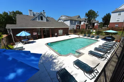 4704 N University Dr #6-621, Nacogdoches, TX 75965