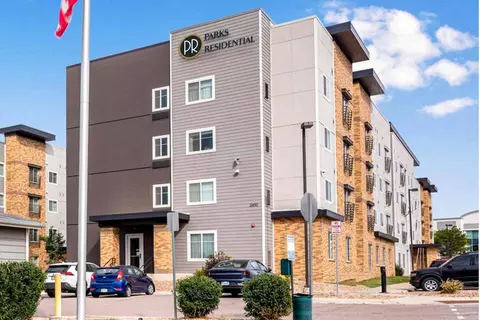 11400 E Peakview Ave #2212, Centennial, CO 80111