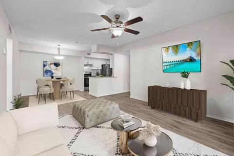 3891 N Solomon Blvd #10-102, Fort Myers, FL 33901