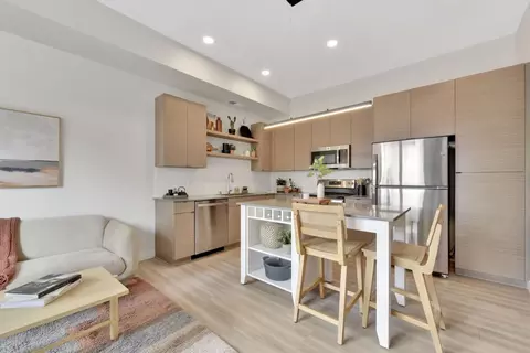 909 Gould Ave #321D, Columbia Heights, MN 55421