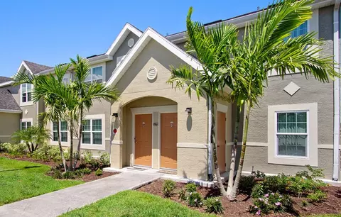 1200 Slash Pine Cir #18-112, Punta Gorda, FL 33950