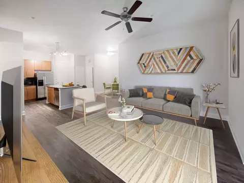 1725 Crescent Plaza Dr #2148, Houston, TX 77077