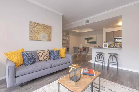 10800 State Highway 151 #728, San Antonio, TX 78251