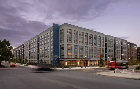 3300 Toledo Rd #365, Hyattsville, MD 20782