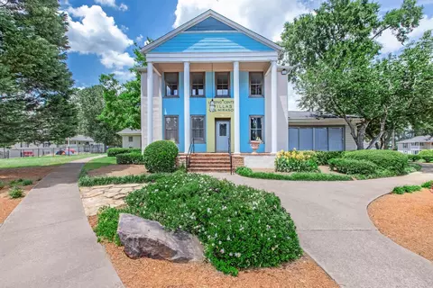 700 Old Holcomb Bridge Rd #258, Roswell, GA 30076