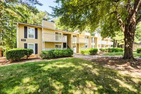 3111-101 Long Meadow Ct #6611-102, Raleigh, NC 27613