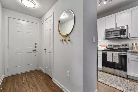 7001 W Parker Rd #1615, Plano, TX 75093