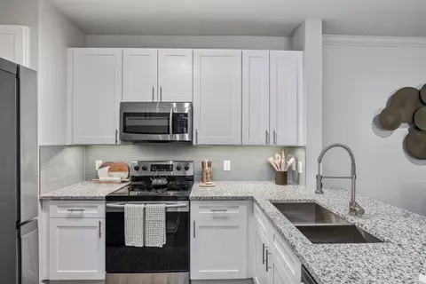 7001 W Parker Rd #1615, Plano, TX 75093