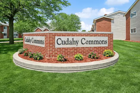 2770 Edgerton Ave #12-29308, Cudahy, WI 53110