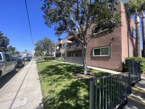 700 Carey Rd #56, Oceanside, CA 92058