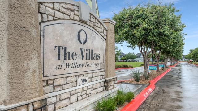 1506 S Interstate 35 South Frontage Rd #4312, San Marcos, TX 78666