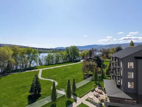 1021 Walla Walla Ave #C-107, Wenatchee, WA 98801