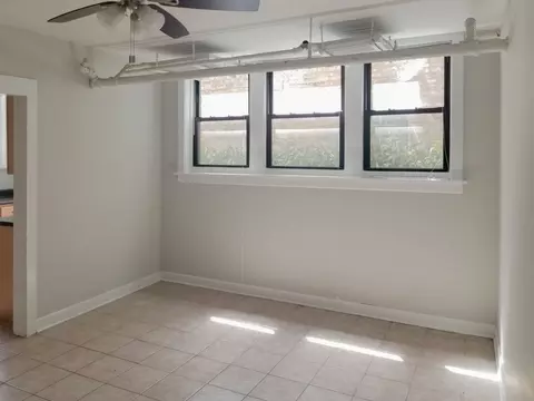 53 N Oakley Blvd #4951-1, Chicago, IL 60612