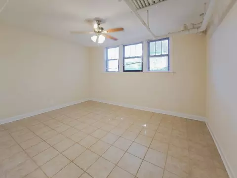 53 N Oakley Blvd #4951-1, Chicago, IL 60612