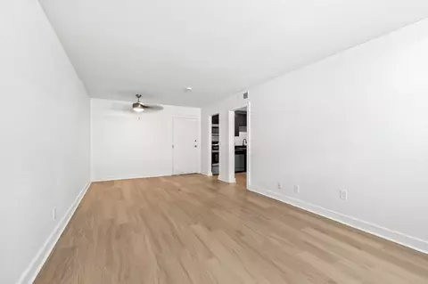 2814 Gallatin Pike #H-804, Nashville, TN 37216