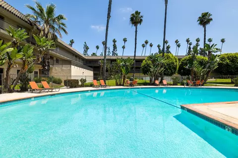 1250 S Euclid St #A307, Anaheim, CA 92804