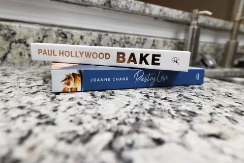 2085 S Milledge Ave #B-38, Athens, GA 30605