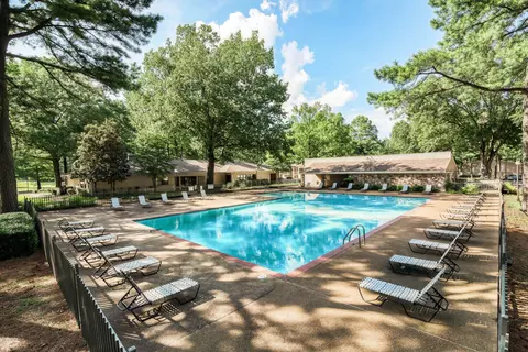 2174 Westchester Dr #4, Memphis, TN 38134