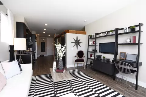 3201 Brighton Blvd #3201-187, Denver, CO 80216