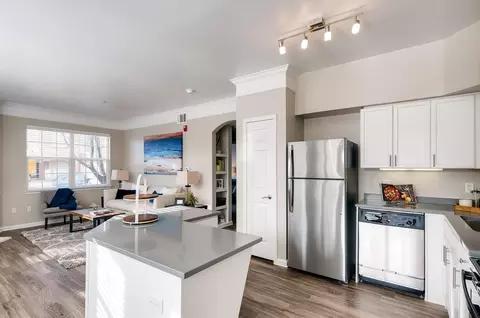 8501 E Alameda Ave #12-1223, Denver, CO 80230
