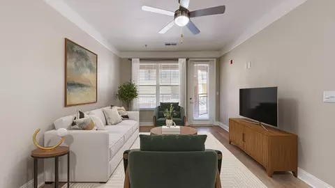 2701 Watermark Blvd #1129, Oklahoma City, OK 73134