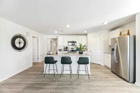 1169 Retreat Cir #0014, Salisbury, MD 21804