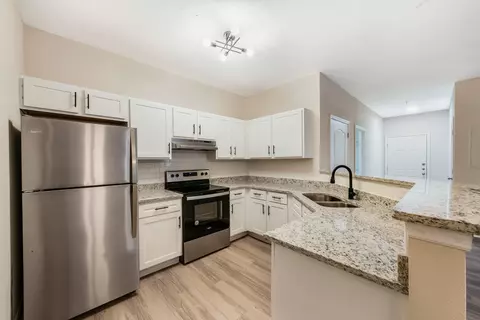 202 Ashbury Blvd #300-317, Mebane, NC 27302