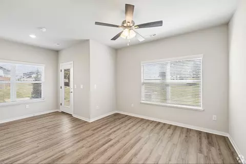 5776 Lansdowne Dr #4033-D, Springdale, AR 72762