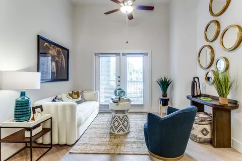 536 Davidson Dr #1307, Garland, TX 75040