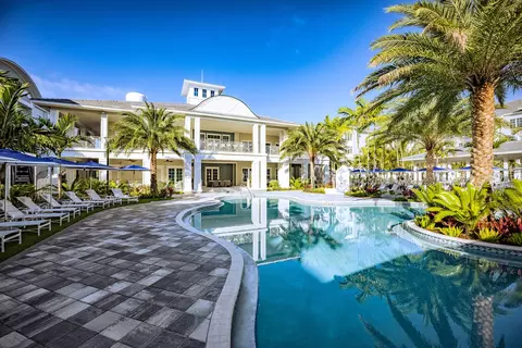 900 Water Tower Way #102, Lantana, FL 33462