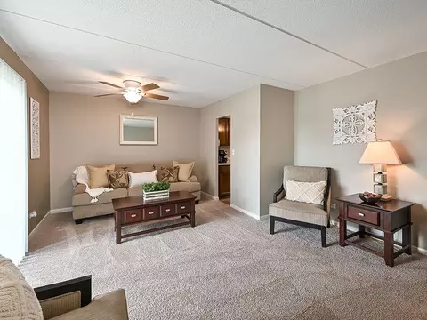 2805 W Glen Flora Ave #5103, Waukegan, IL 60085