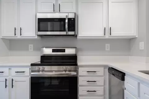 45660 Jillian Ct #N45749, Great Mills, MD 20634
