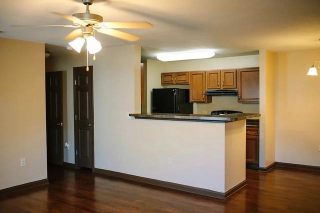 11115 Colerain Rd #114, Saint Marys, GA 31558