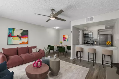 1045 San Jose St #145, Mesa, AZ 85202