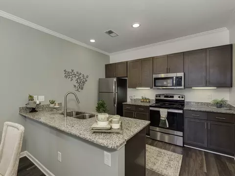321 E Park Rd #309-111, Indian Trail, NC 28079