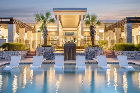 8300 Bluff Springs Rd #1022, Austin, TX 78744