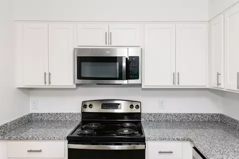 917 Eastham Ct #T2, Crofton, MD 21114 photo 4